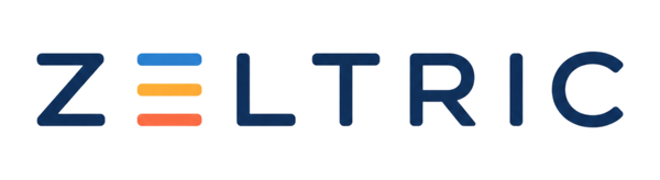 Zeltric